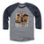 Jamal Murray Men's Baseball T-Shirt | 500 LEVEL