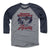 Ronald Acuna Jr. Men's Baseball T-Shirt | 500 LEVEL