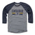 Jackson Chourio Men's Baseball T-Shirt | 500 LEVEL