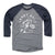 Torry Holt Men's Baseball T-Shirt | 500 LEVEL