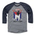 Yordan Alvarez Men's Baseball T-Shirt | 500 LEVEL