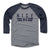 Ben Rice Men's Baseball T-Shirt | 500 LEVEL