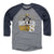 Adon Shuler Men's Baseball T-Shirt | 500 LEVEL