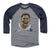 Anthony Edwards Men's Baseball T-Shirt | 500 LEVEL