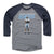 Jalen Kimber Men's Baseball T-Shirt | 500 LEVEL