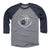 Naz Reid Men's Baseball T-Shirt | 500 LEVEL