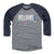 Jaylin Williams Men's Baseball T-Shirt | 500 LEVEL