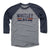 Forrest Whitley Men's Baseball T-Shirt | 500 LEVEL