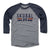 Tarik Skubal Men's Baseball T-Shirt | 500 LEVEL