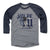 Anthony Volpe Men's Baseball T-Shirt | 500 LEVEL