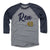 Colin Rea Men's Baseball T-Shirt | 500 LEVEL