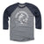 Evan Rodrigues Men's Baseball T-Shirt | 500 LEVEL