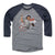 Reese Olson Men's Baseball T-Shirt | 500 LEVEL