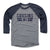 Jake Cousins Men's Baseball T-Shirt | 500 LEVEL