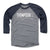 Klay Thompson Men's Baseball T-Shirt | 500 LEVEL