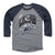 CeeDee Lamb Men's Baseball T-Shirt | 500 LEVEL