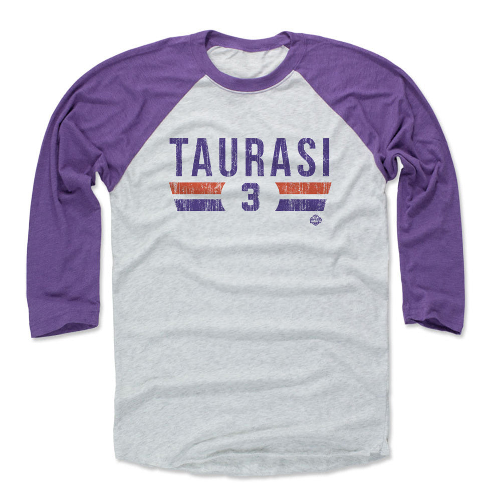 Diana Taurasi Men&#39;s Baseball T-Shirt | 500 LEVEL