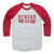 Trey Benson Men's Baseball T-Shirt | 500 LEVEL