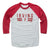 Bucky Irving Men's Baseball T-Shirt | 500 LEVEL