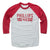 Tyler Phillips Men's Baseball T-Shirt | 500 LEVEL