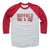 Baker Mayfield Men's Baseball T-Shirt | 500 LEVEL