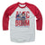 Alec Bohm Men's Baseball T-Shirt | 500 LEVEL