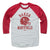 Baker Mayfield Men's Baseball T-Shirt | 500 LEVEL