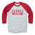 Ranger Suarez Men's Baseball T-Shirt | 500 LEVEL