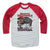 Elly De La Cruz Men's Baseball T-Shirt | 500 LEVEL