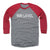 500 LEVEL Men's Baseball T-Shirt | 500 LEVEL