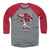 Mike Evans Men's Baseball T-Shirt | 500 LEVEL