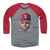 Bryce Harper Men's Baseball T-Shirt | 500 LEVEL