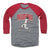 Bryce Harper Men's Baseball T-Shirt | 500 LEVEL