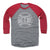 Gut It Out Foundation Men's Baseball T-Shirt | 500 LEVEL