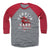 Trey McBride Men's Baseball T-Shirt | 500 LEVEL