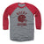 Bucky Irving Men's Baseball T-Shirt | 500 LEVEL