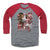 Chris Jones Men's Baseball T-Shirt | 500 LEVEL