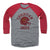 Christian Okoye Men's Baseball T-Shirt | 500 LEVEL