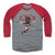 Trey Benson Men's Baseball T-Shirt | 500 LEVEL