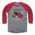 Nolan Arenado Men's Baseball T-Shirt | 500 LEVEL