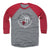 Josh Giddey Men's Baseball T-Shirt | 500 LEVEL