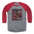 Alperen Sengun Men's Baseball T-Shirt | 500 LEVEL