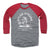 Dylan Strome Men's Baseball T-Shirt | 500 LEVEL