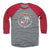 Jalen Johnson Men's Baseball T-Shirt | 500 LEVEL