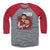 Patrick Mahomes Men's Baseball T-Shirt | 500 LEVEL