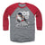 Tyler O'Neill Men's Baseball T-Shirt | 500 LEVEL