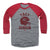 Trey Benson Men's Baseball T-Shirt | 500 LEVEL