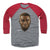 Trey Benson Men's Baseball T-Shirt | 500 LEVEL