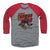 Derrick Thomas Men's Baseball T-Shirt | 500 LEVEL