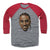 Alex Sarr Men's Baseball T-Shirt | 500 LEVEL